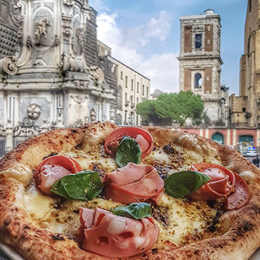 annare-pizza